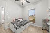7705 Soapstone Court - Photo 9