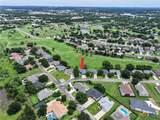 408 Spyglass Street - Photo 22