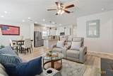 2004 Stillwell Street - Photo 10