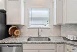 2004 Stillwell Street - Photo 13