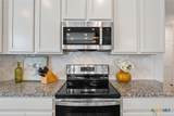 2004 Stillwell Street - Photo 14