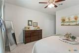 2004 Stillwell Street - Photo 18