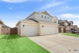 2004 Stillwell Street - Photo 2