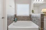 2004 Stillwell Street - Photo 20