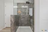 2004 Stillwell Street - Photo 22