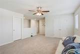 2004 Stillwell Street - Photo 23