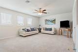 2004 Stillwell Street - Photo 24