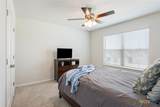 2004 Stillwell Street - Photo 27