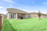 2004 Stillwell Street - Photo 30