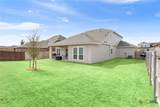 2004 Stillwell Street - Photo 31