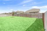 2004 Stillwell Street - Photo 32