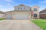 2004 Stillwell Street - Photo 4