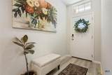 2004 Stillwell Street - Photo 6