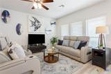 2004 Stillwell Street - Photo 8