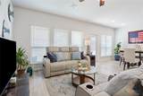 2004 Stillwell Street - Photo 9