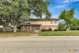1014 Hunt Street - Photo 1