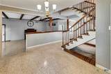 1014 Hunt Street - Photo 10