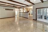 1014 Hunt Street - Photo 11