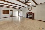 1014 Hunt Street - Photo 12
