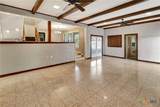 1014 Hunt Street - Photo 13