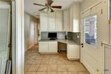 1014 Hunt Street - Photo 14
