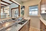 1014 Hunt Street - Photo 15