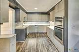 1014 Hunt Street - Photo 16