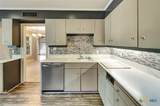 1014 Hunt Street - Photo 17