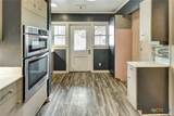 1014 Hunt Street - Photo 18