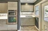 1014 Hunt Street - Photo 19