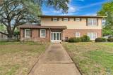 1014 Hunt Street - Photo 2