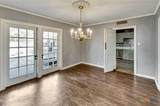 1014 Hunt Street - Photo 20