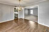 1014 Hunt Street - Photo 21