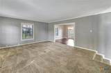 1014 Hunt Street - Photo 22