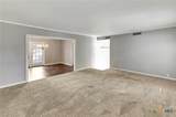 1014 Hunt Street - Photo 23