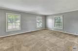 1014 Hunt Street - Photo 24