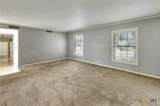 1014 Hunt Street - Photo 25