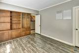 1014 Hunt Street - Photo 26