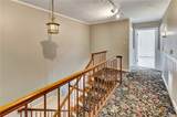 1014 Hunt Street - Photo 27
