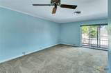 1014 Hunt Street - Photo 28