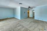 1014 Hunt Street - Photo 29