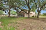 1014 Hunt Street - Photo 3