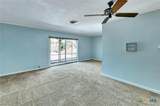 1014 Hunt Street - Photo 30