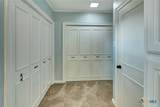 1014 Hunt Street - Photo 31
