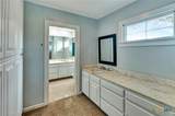 1014 Hunt Street - Photo 32