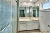 1014 Hunt Street - Photo 33