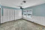1014 Hunt Street - Photo 34