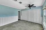 1014 Hunt Street - Photo 35
