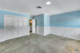 1014 Hunt Street - Photo 36