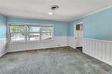 1014 Hunt Street - Photo 37
